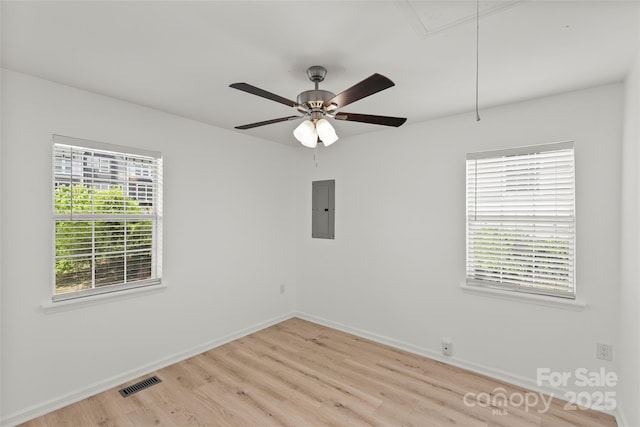 314 Auten St, Charlotte, NC 28208 - photo 12