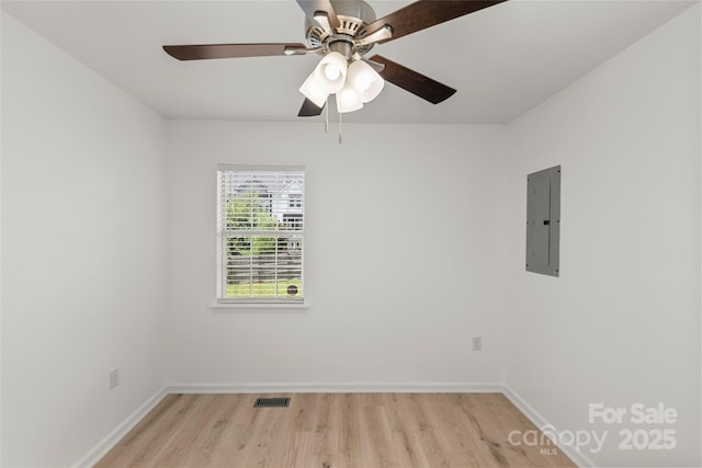 314 Auten St, Charlotte, NC 28208 - photo 13