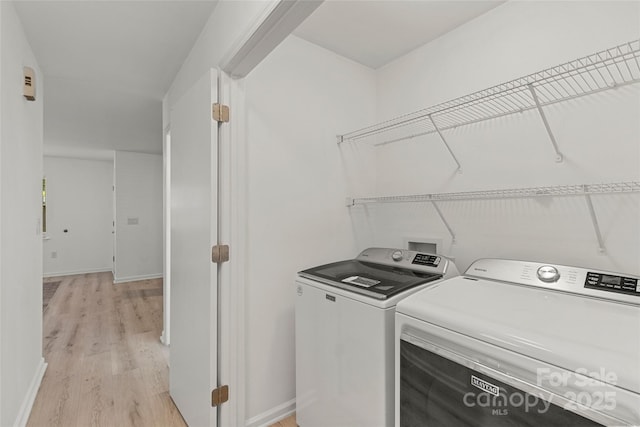 314 Auten St, Charlotte, NC 28208 - photo 14