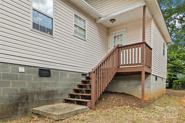 314 Auten St, Charlotte, NC 28208 - photo 15