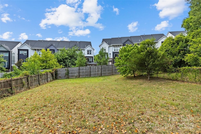 314 Auten St, Charlotte, NC 28208 - photo 16