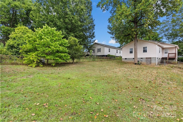 314 Auten St, Charlotte, NC 28208 - photo 17