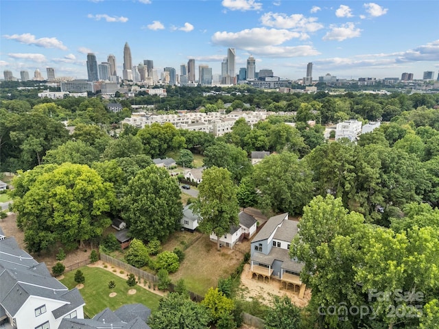 314 Auten St, Charlotte, NC 28208 - photo 18