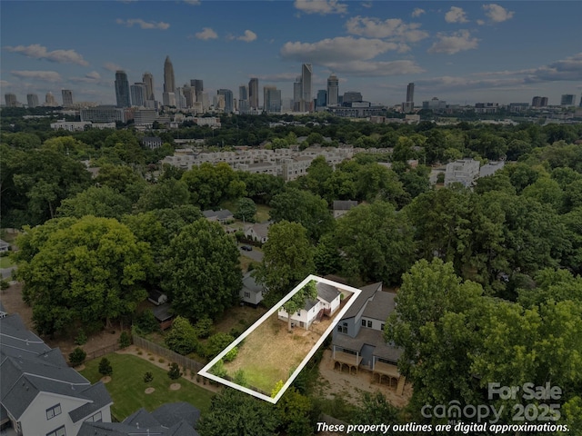 314 Auten St, Charlotte, NC 28208 - photo 19