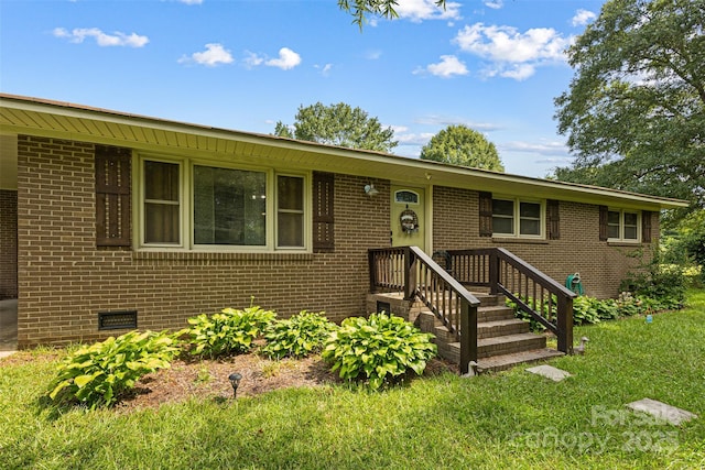 1520 Calder Ln, Clover, SC 29710 - photo 2