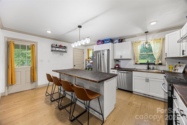 1520 Calder Ln, Clover, SC 29710 - photo 8