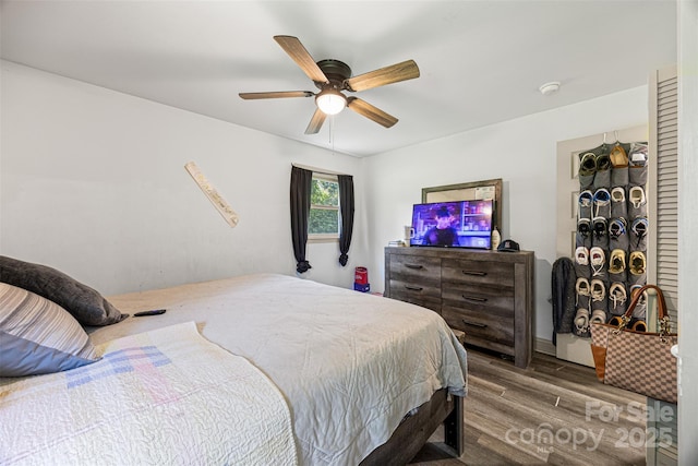 1520 Calder Ln, Clover, SC 29710 - photo 15