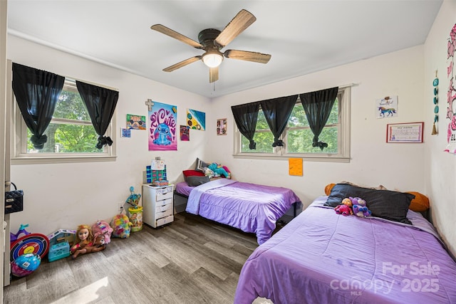 1520 Calder Ln, Clover, SC 29710 - photo 18