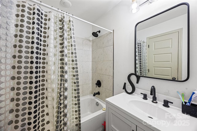 1520 Calder Ln, Clover, SC 29710 - photo 20