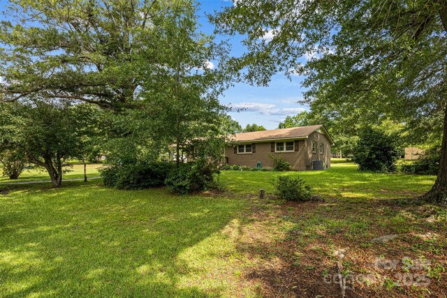 1520 Calder Ln, Clover, SC 29710 - photo 22
