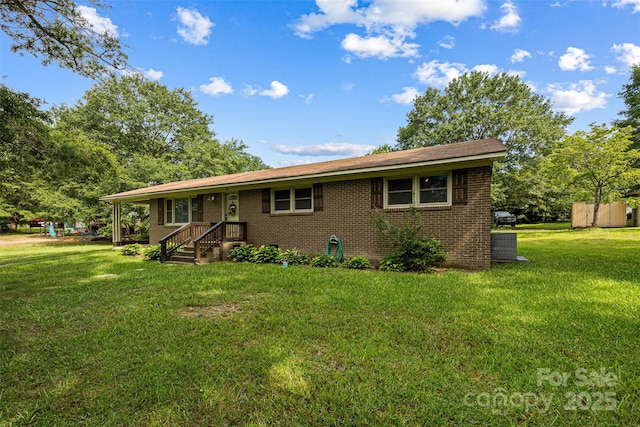 1520 Calder Ln, Clover, SC 29710 - photo 23