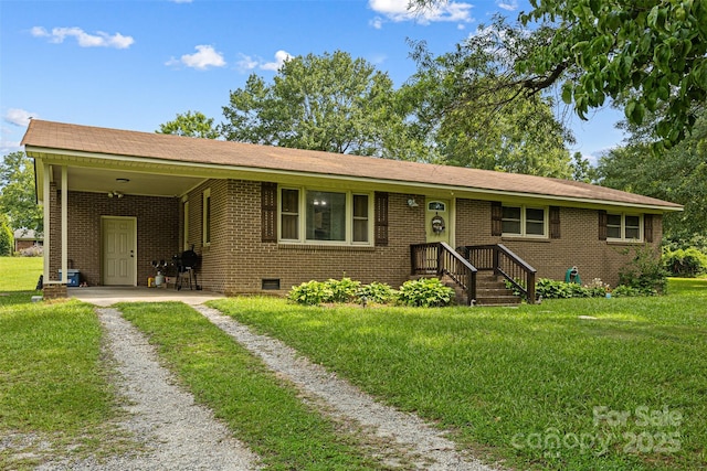 1520 Calder Ln, Clover, SC 29710 - photo 24