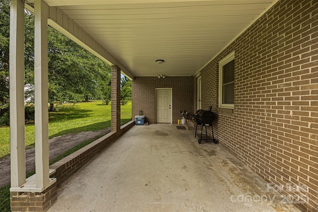 1520 Calder Ln, Clover, SC 29710 - photo 25
