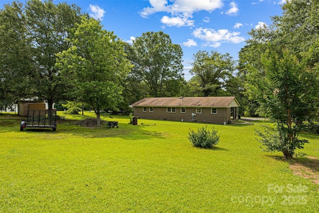 1520 Calder Ln, Clover, SC 29710 - photo 26