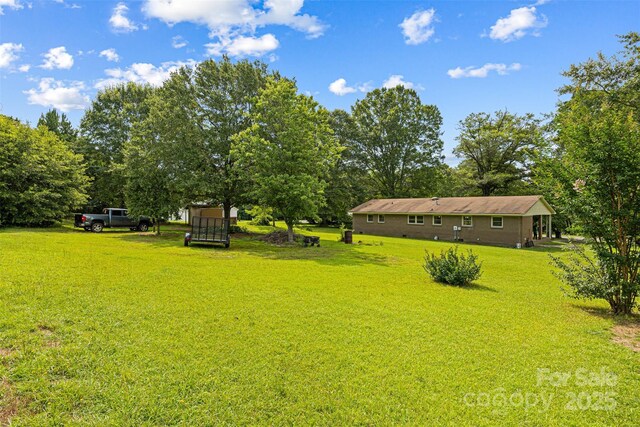 1520 Calder Ln, Clover, SC 29710 - photo 27