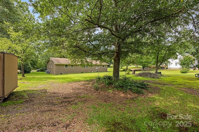 1520 Calder Ln, Clover, SC 29710 - photo 28