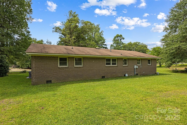 1520 Calder Ln, Clover, SC 29710 - photo 29