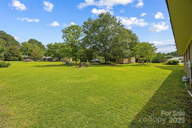 1520 Calder Ln, Clover, SC 29710 - photo 30