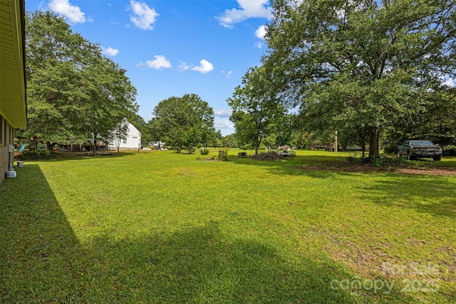 1520 Calder Ln, Clover, SC 29710 - photo 31