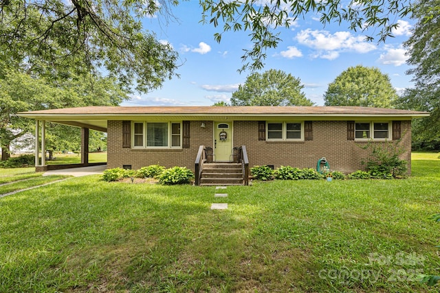 1520 Calder Ln, Clover, SC 29710 - photo 1