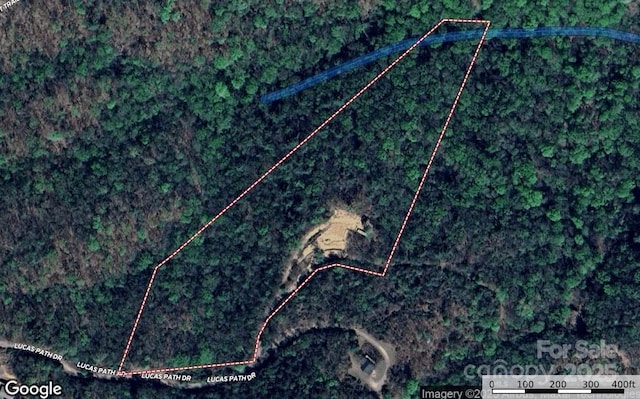 337 Lucas Path Dr Unit 69, Purlear, NC 28665