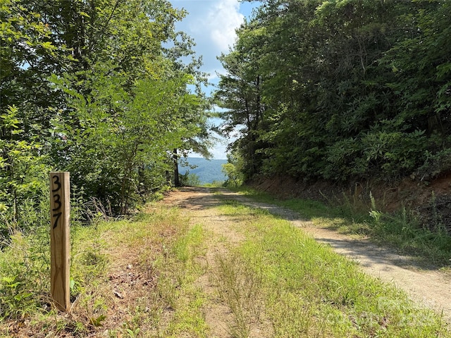337 Lucas Path Dr Unit 69, Purlear, NC 28665