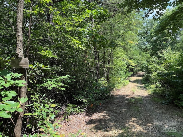 337 Lucas Path Dr Unit 69, Purlear, NC 28665