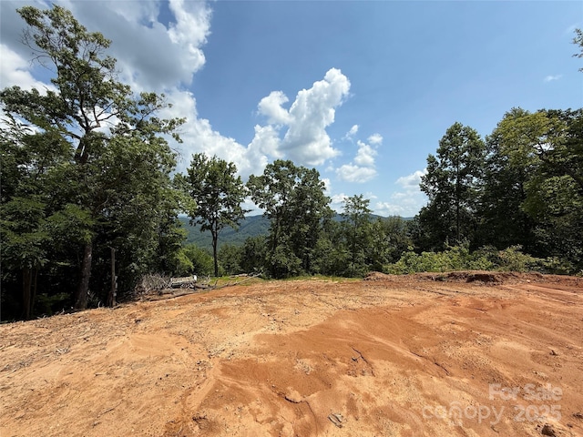 337 Lucas Path Dr Unit 69, Purlear, NC 28665