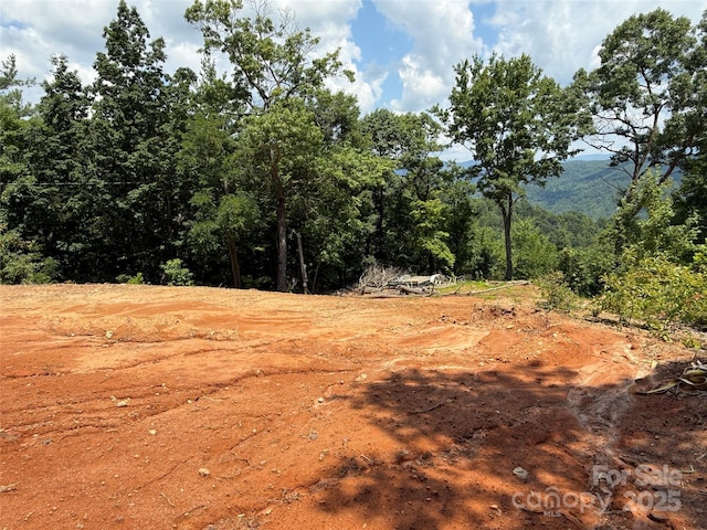 337 Lucas Path Dr Unit 69, Purlear, NC 28665
