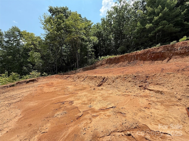 337 Lucas Path Dr Unit 69, Purlear, NC 28665