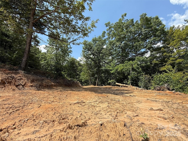 337 Lucas Path Dr Unit 69, Purlear, NC 28665