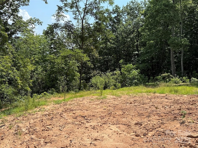337 Lucas Path Dr Unit 69, Purlear, NC 28665