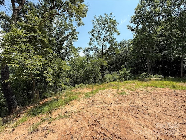 337 Lucas Path Dr Unit 69, Purlear, NC 28665