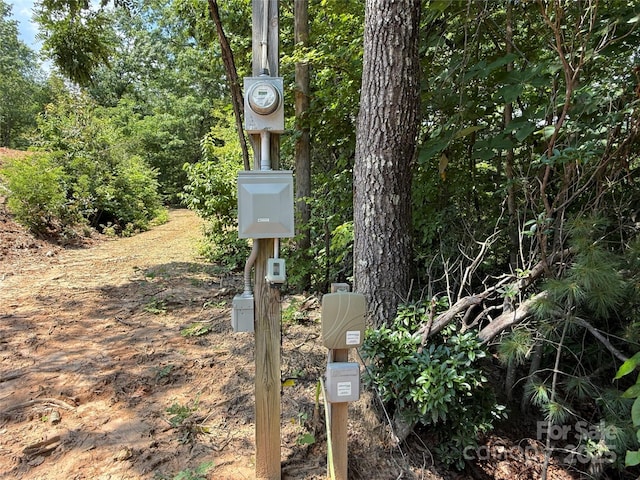 337 Lucas Path Dr Unit 69, Purlear, NC 28665