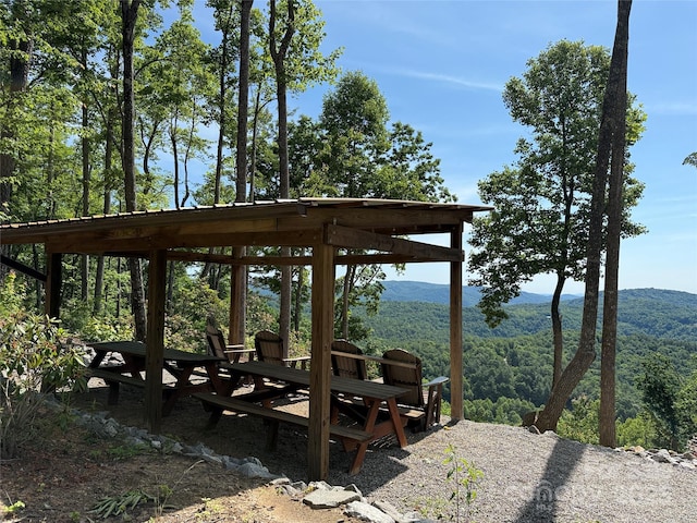 337 Lucas Path Dr Unit 69, Purlear, NC 28665