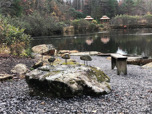 337 Lucas Path Dr Unit 69, Purlear, NC 28665