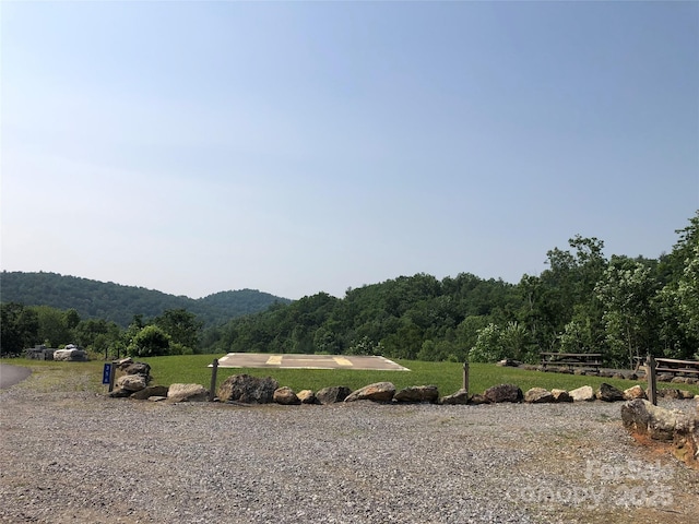 337 Lucas Path Dr Unit 69, Purlear, NC 28665