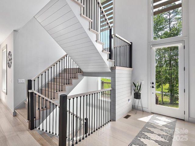 7 Copper Mill Ct, Candler, NC 28715 - photo 4