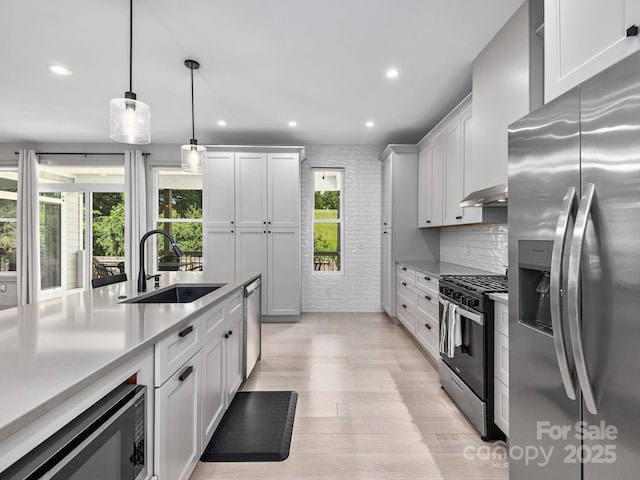 7 Copper Mill Ct, Candler, NC 28715 - photo 6