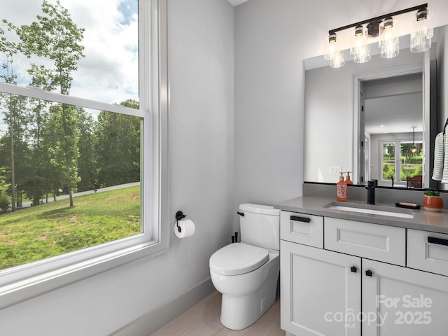 7 Copper Mill Ct, Candler, NC 28715 - photo 8