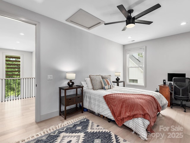 7 Copper Mill Ct, Candler, NC 28715 - photo 18