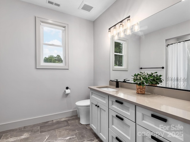 7 Copper Mill Ct, Candler, NC 28715 - photo 19