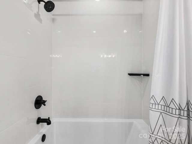 7 Copper Mill Ct, Candler, NC 28715 - photo 20
