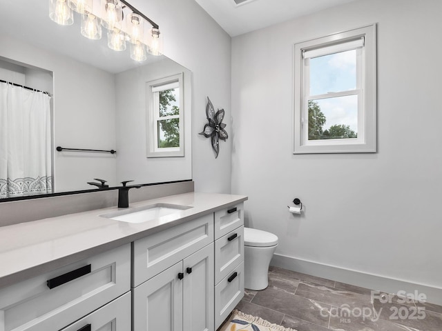 7 Copper Mill Ct, Candler, NC 28715 - photo 22