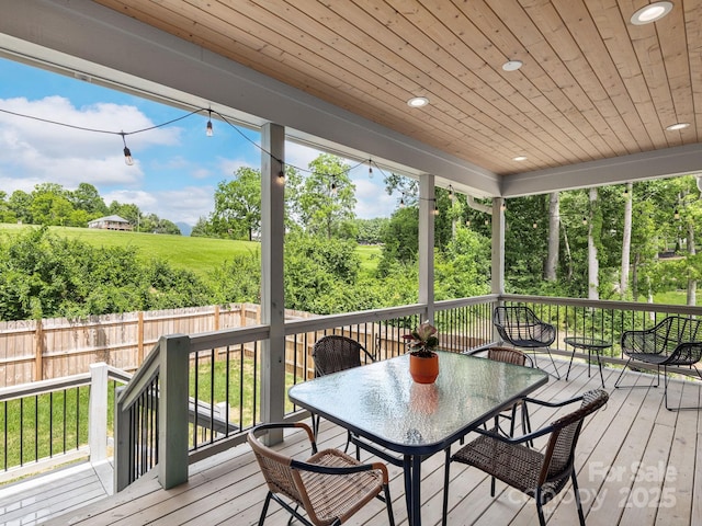 7 Copper Mill Ct, Candler, NC 28715 - photo 25