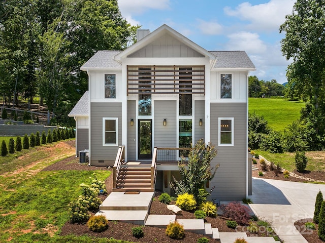 7 Copper Mill Ct, Candler, NC 28715 - photo 1