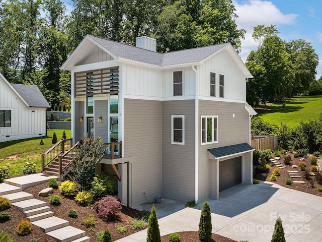 7 Copper Mill Ct, Candler, NC 28715 - photo 2