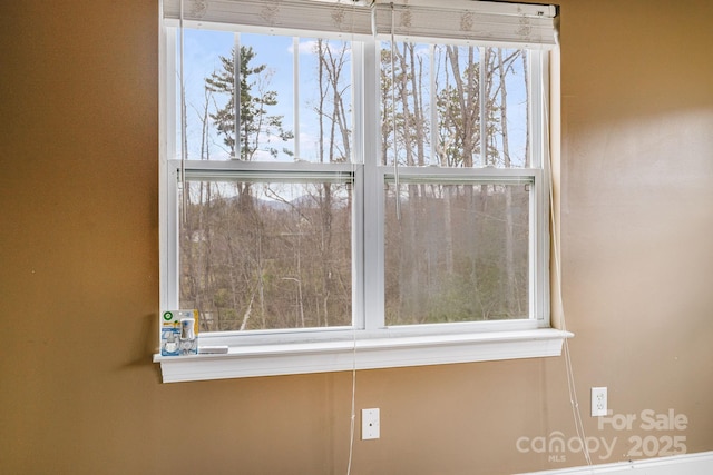 64 Foxden Dr Unit 201, Fletcher, NC 28732 - detailed view