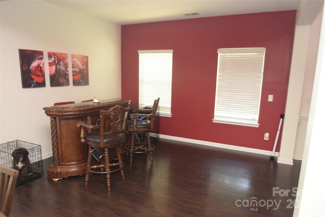 11124 Pond Valley Ct, Charlotte, NC 28269 - photo 5