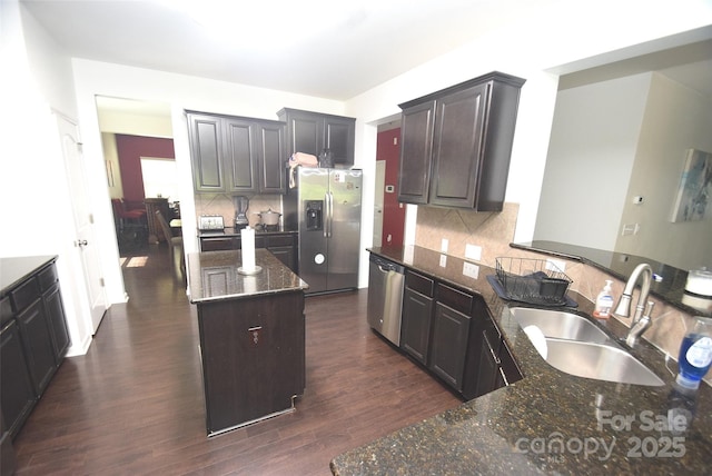 11124 Pond Valley Ct, Charlotte, NC 28269 - photo 7